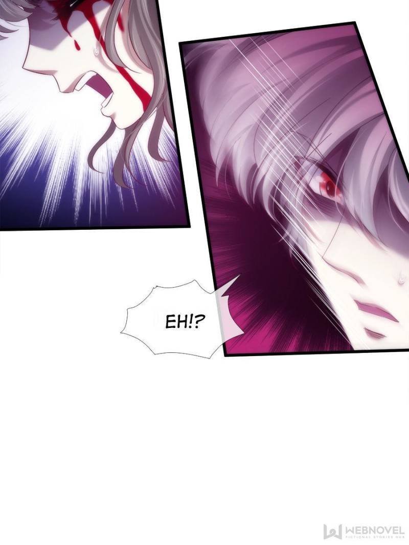 Page 36 of Chapter 107