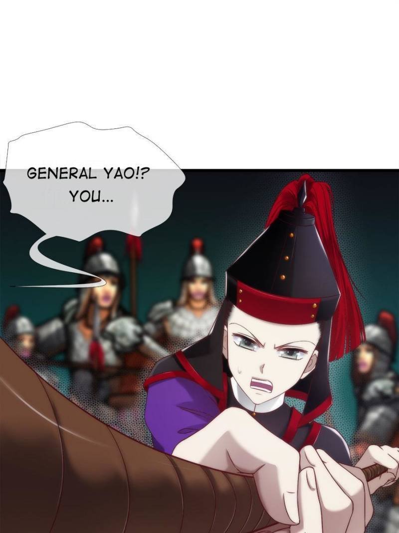 Page 37 of Chapter 107