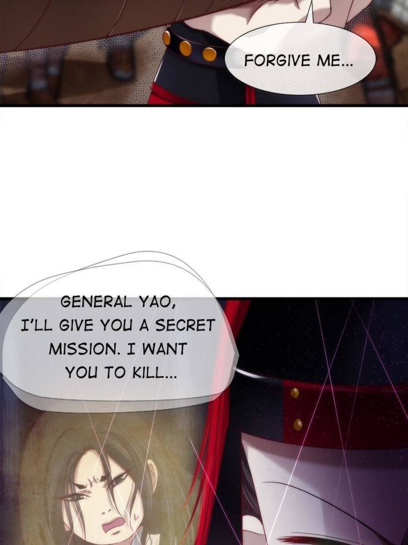 Page 38 of Chapter 107