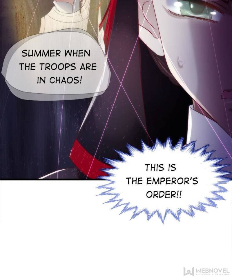 Page 39 of Chapter 107