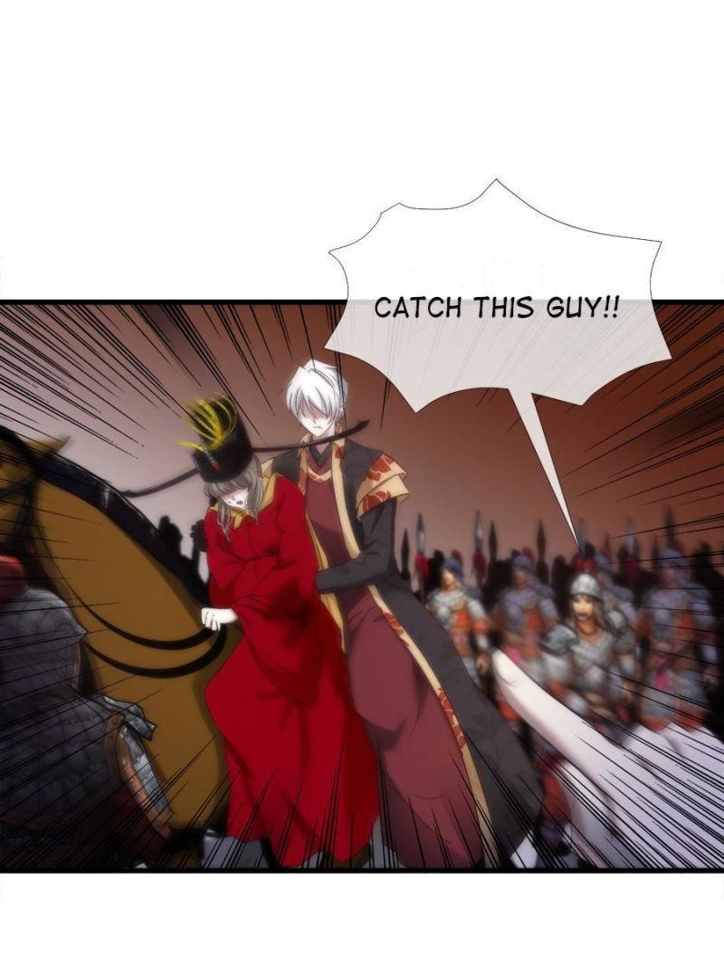Page 40 of Chapter 107