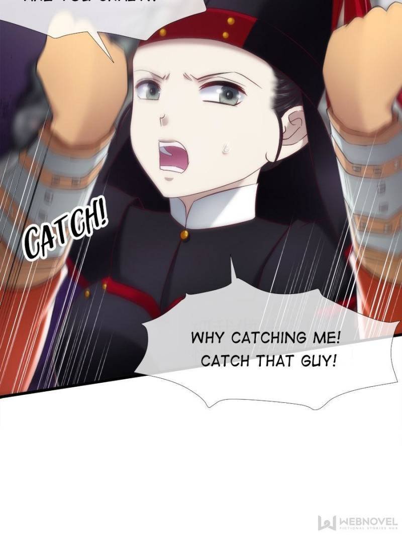 Page 42 of Chapter 107