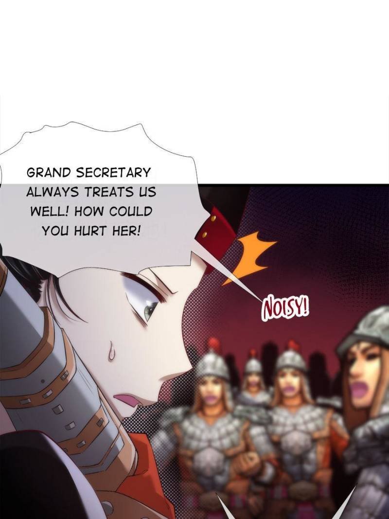 Page 43 of Chapter 107