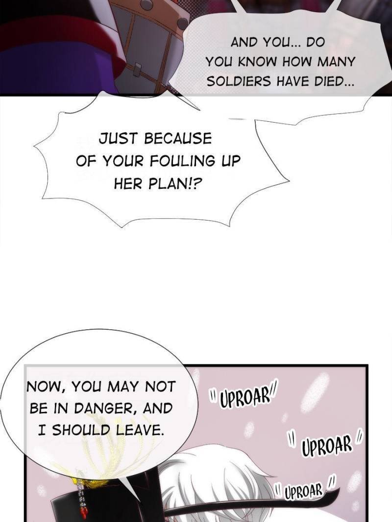 Page 44 of Chapter 107