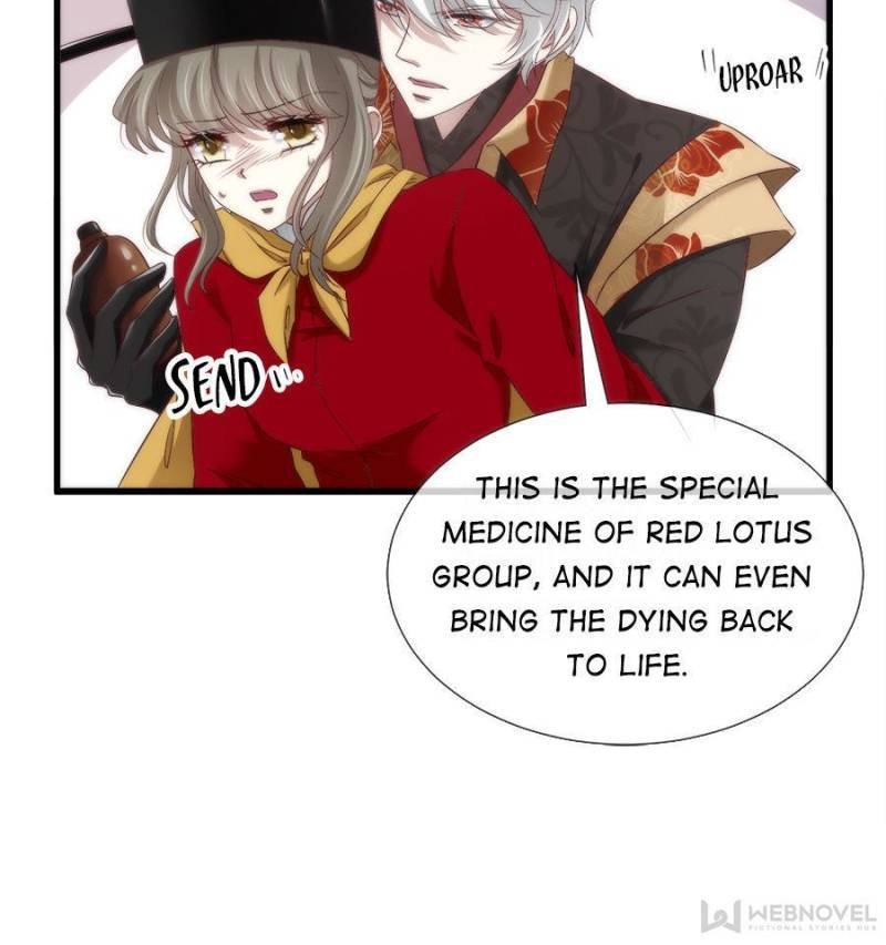 Page 45 of Chapter 107