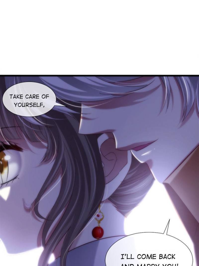 Page 46 of Chapter 107