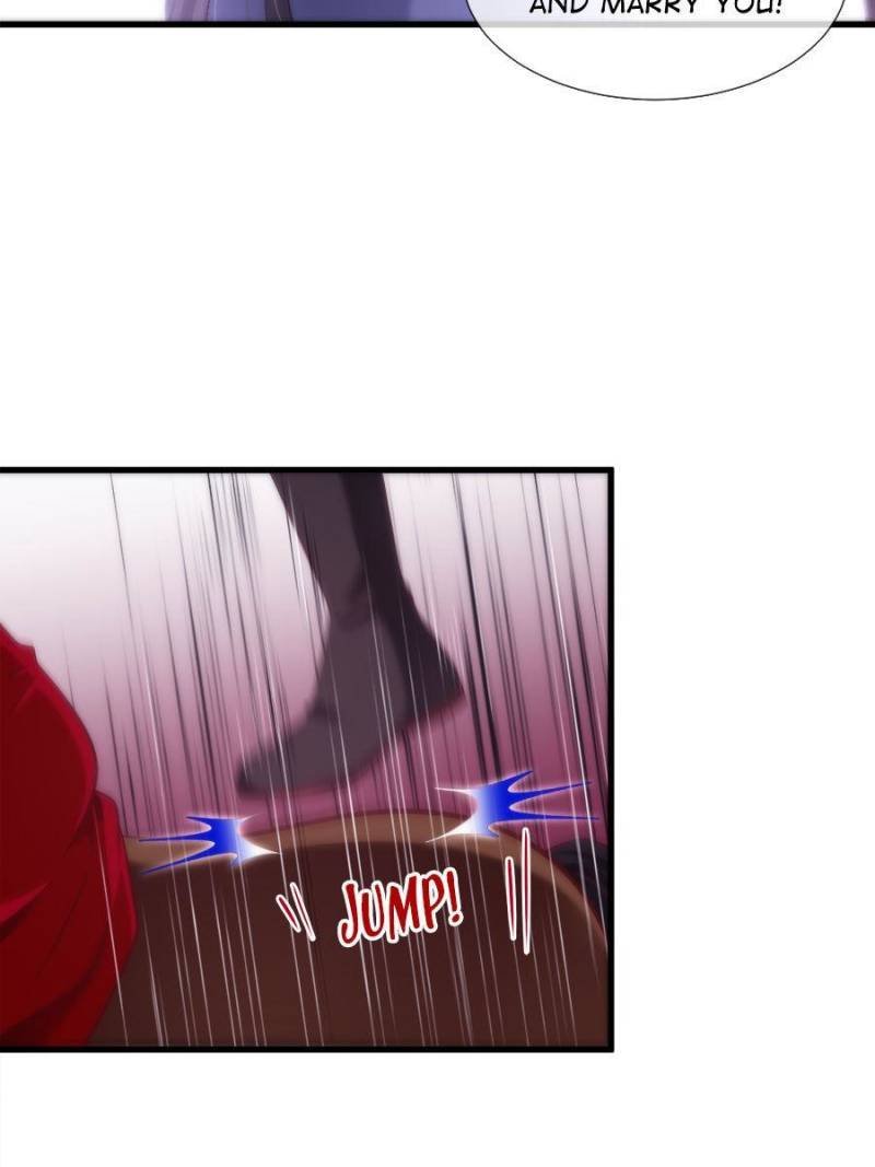 Page 47 of Chapter 107