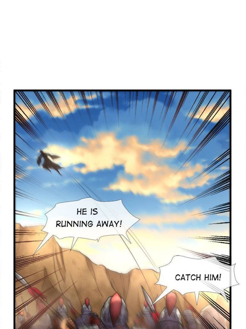 Page 49 of Chapter 107
