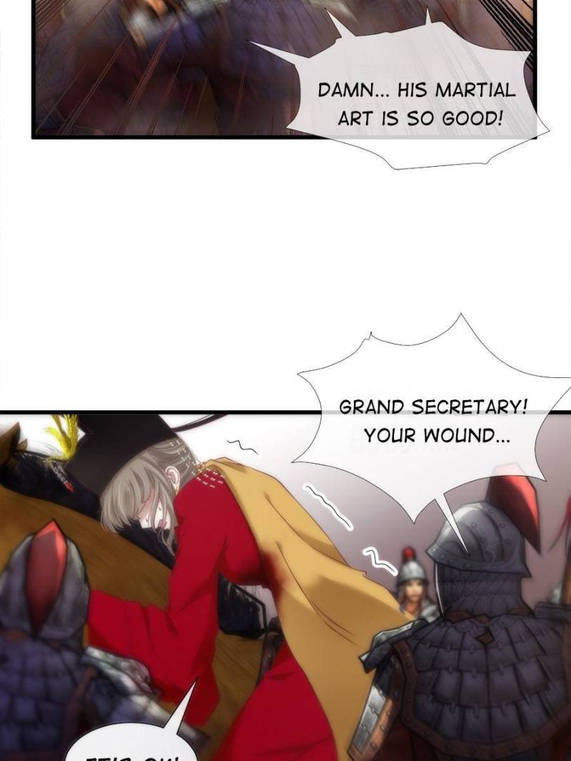 Page 50 of Chapter 107