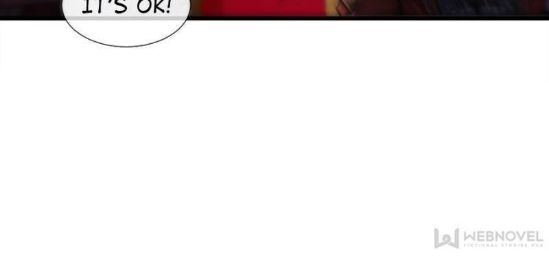 Page 51 of Chapter 107