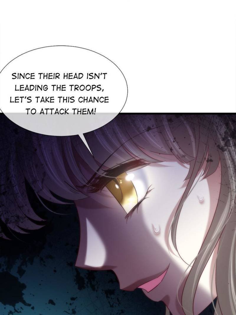 Page 52 of Chapter 107