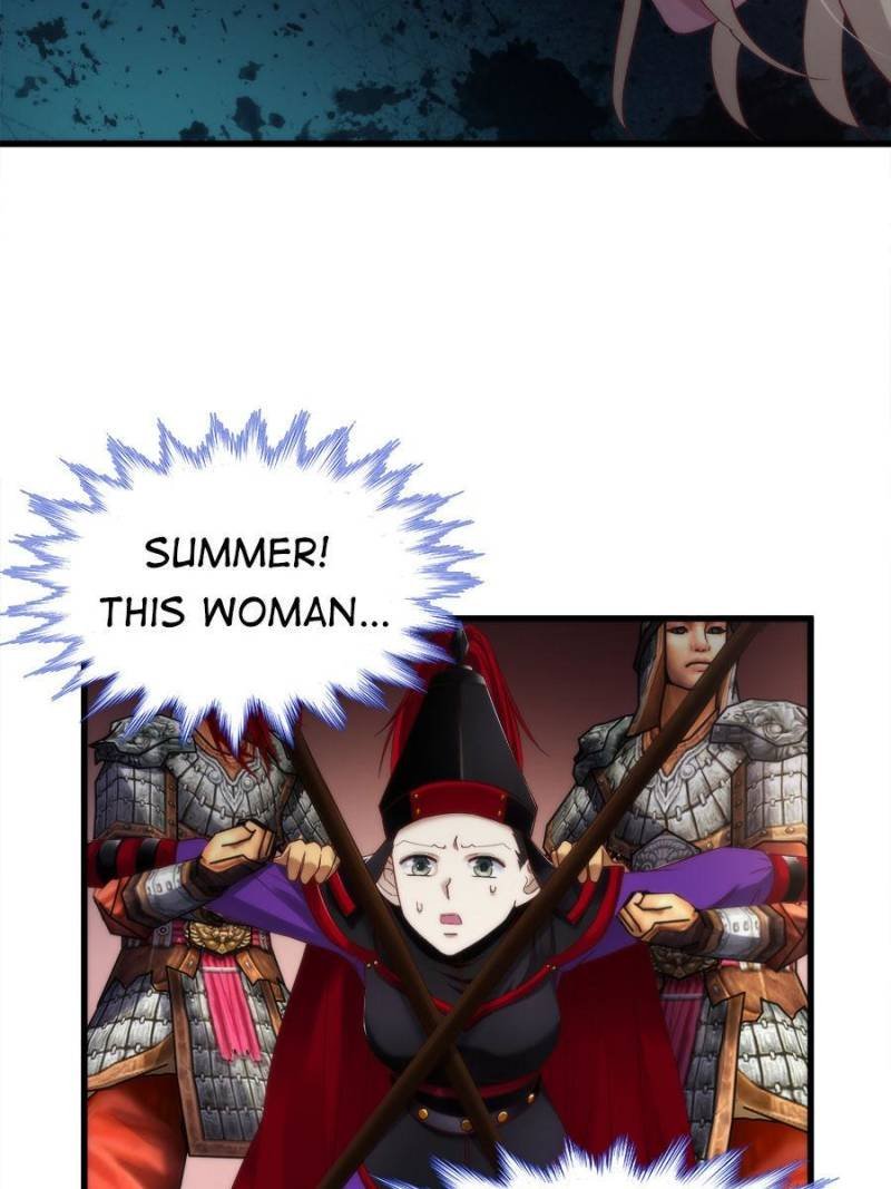 Page 53 of Chapter 107