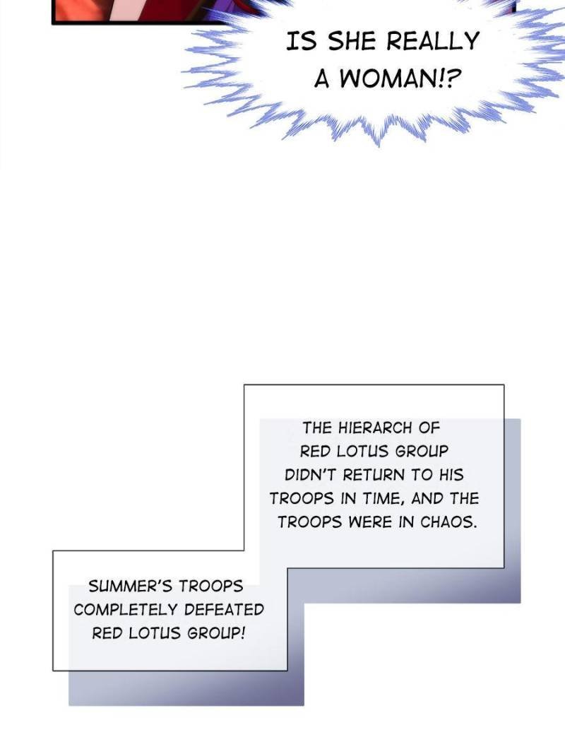 Page 54 of Chapter 107