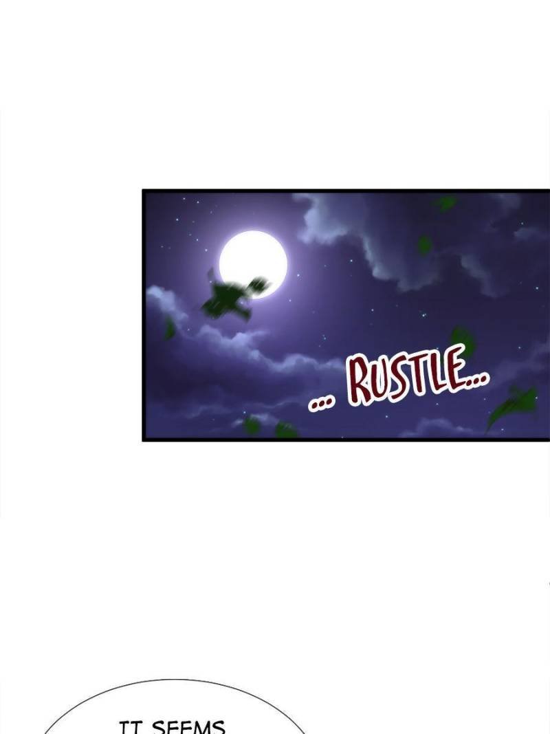 Page 56 of Chapter 107
