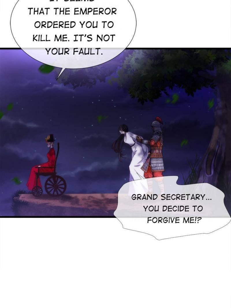 Page 57 of Chapter 107