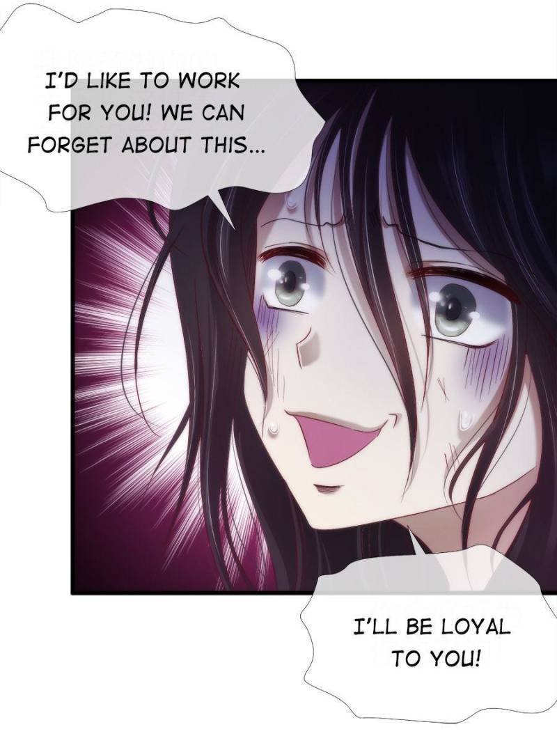 Page 58 of Chapter 107