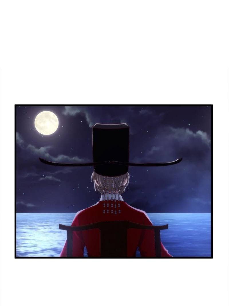 Page 60 of Chapter 107