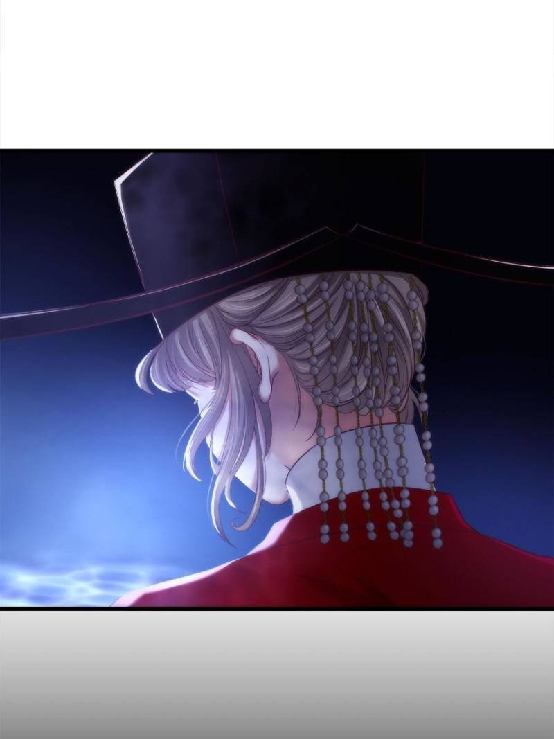Page 61 of Chapter 107