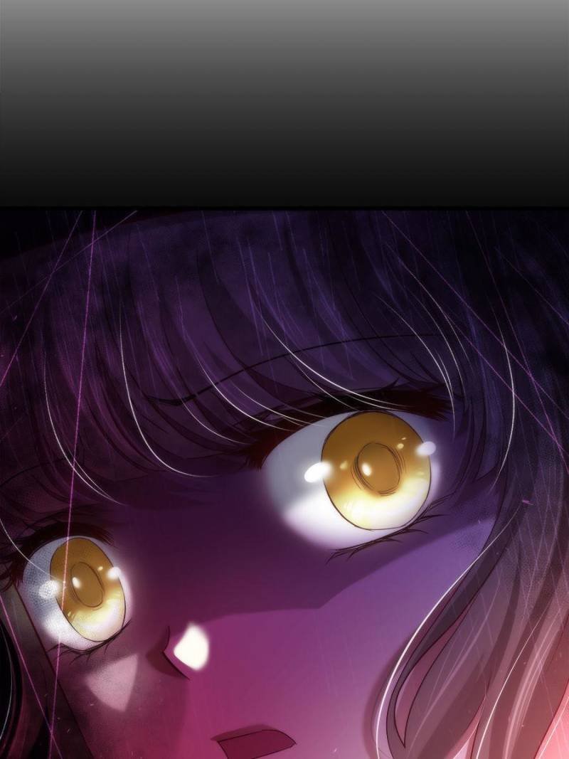Page 62 of Chapter 107