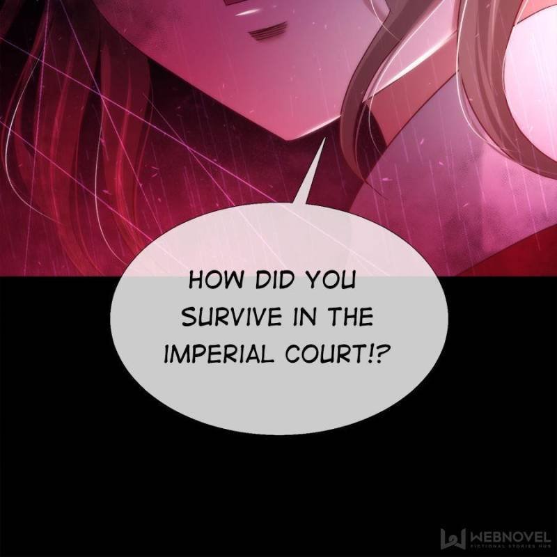 Page 63 of Chapter 107