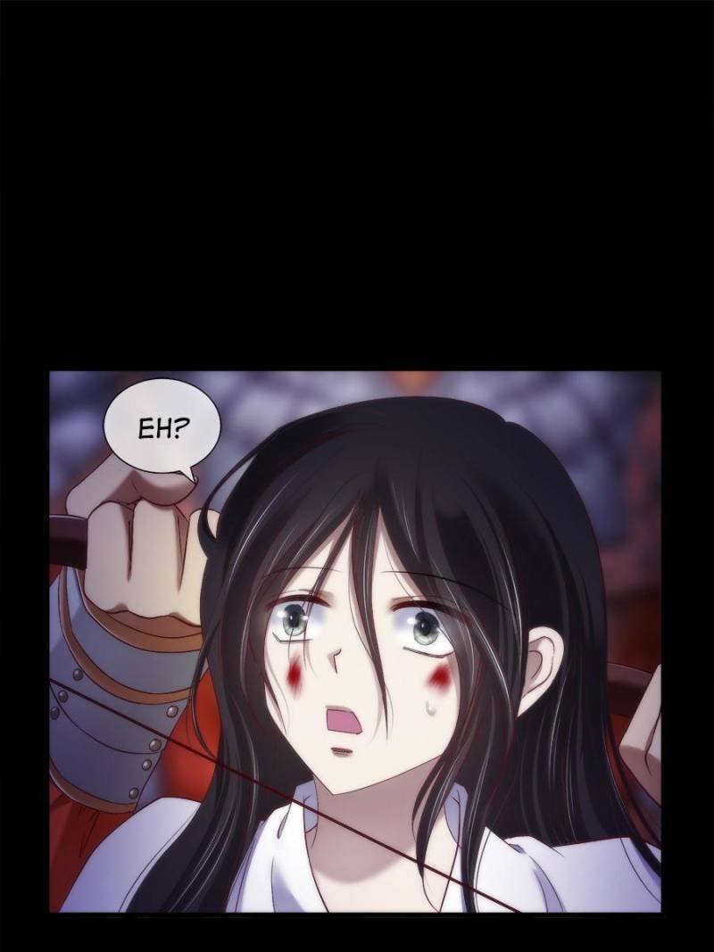 Page 64 of Chapter 107
