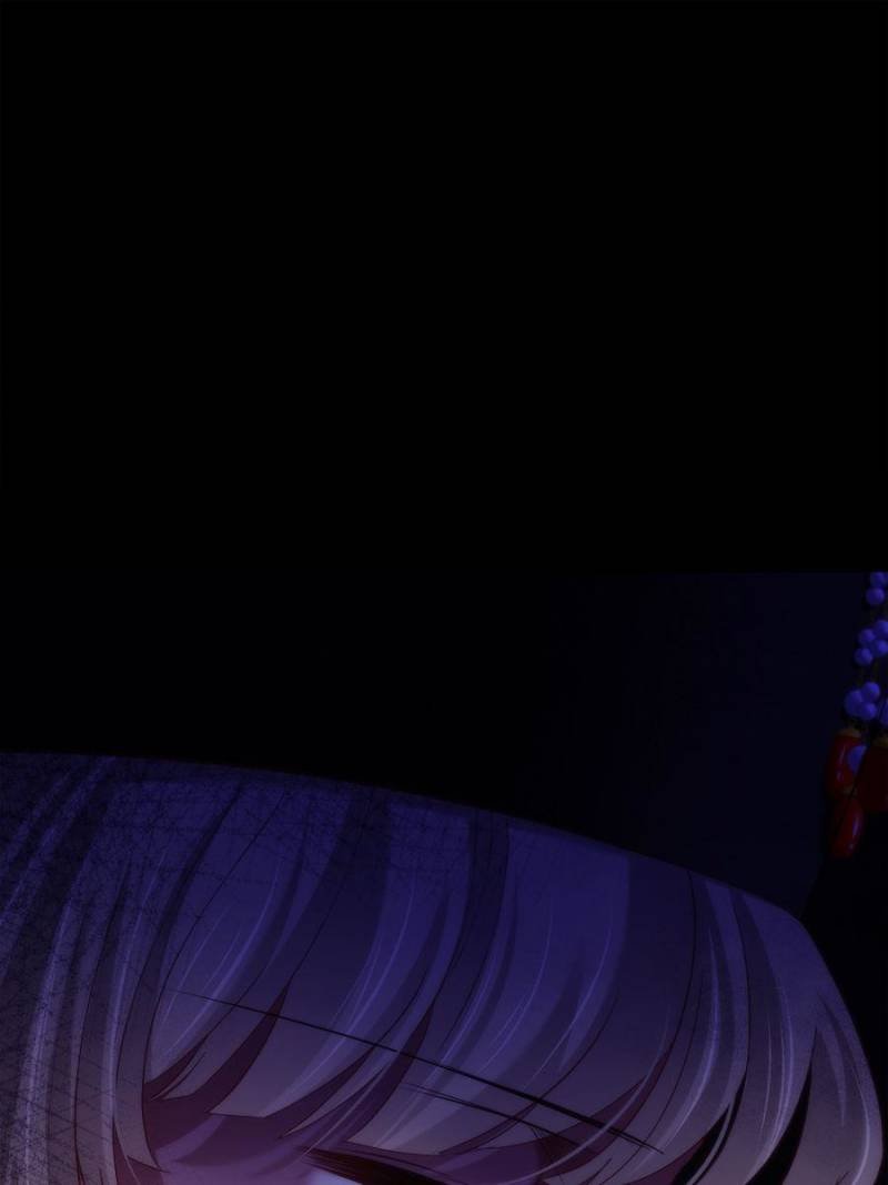 Page 67 of Chapter 107