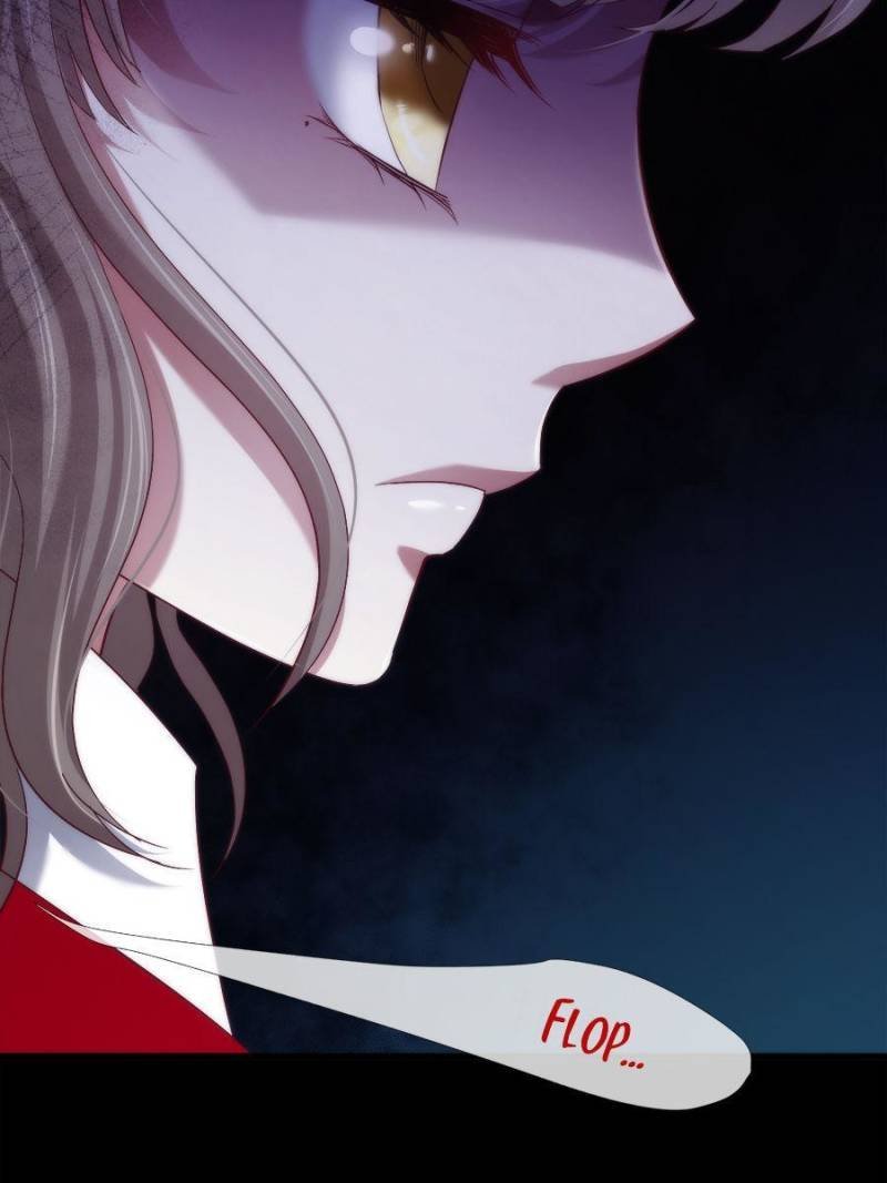 Page 68 of Chapter 107