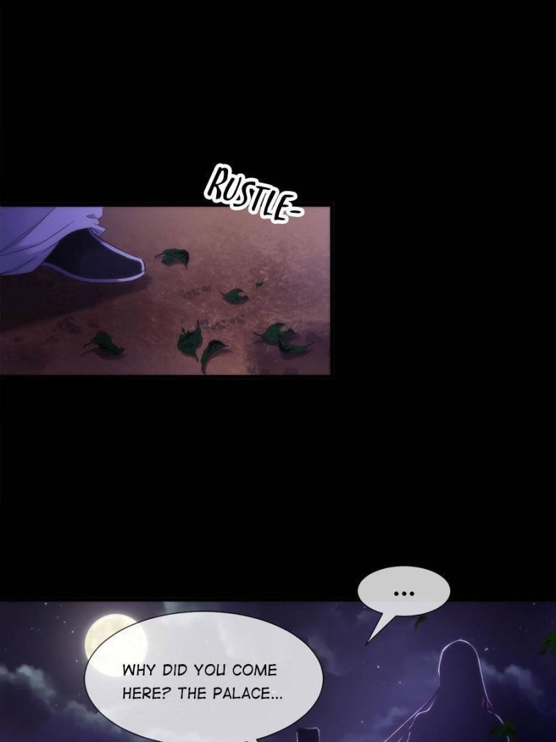 Page 69 of Chapter 107