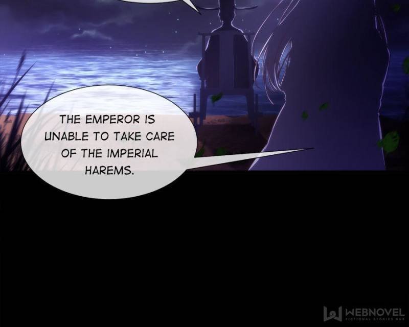 Page 70 of Chapter 107