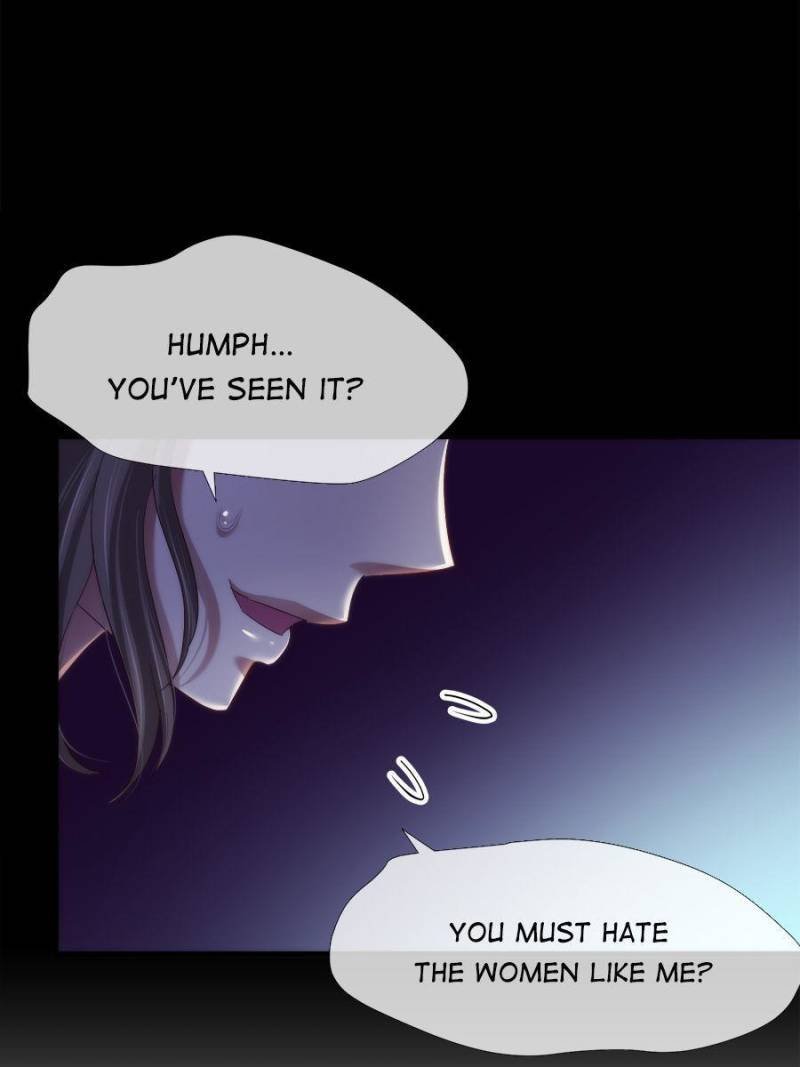 Page 71 of Chapter 107