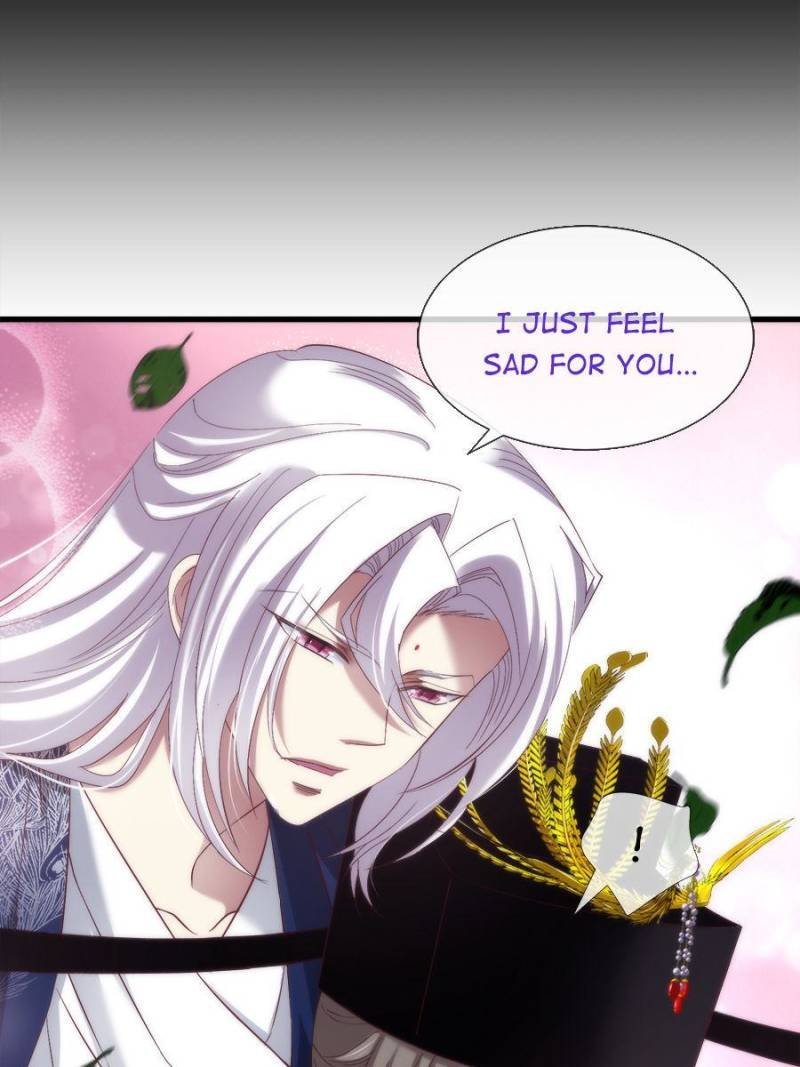 Page 72 of Chapter 107
