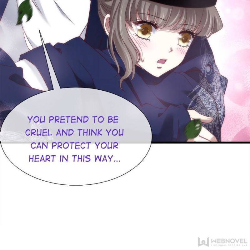 Page 73 of Chapter 107