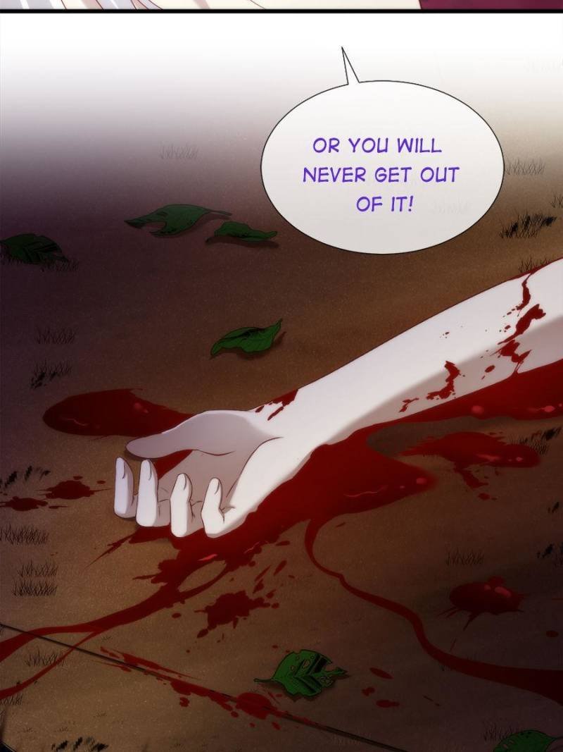 Page 75 of Chapter 107