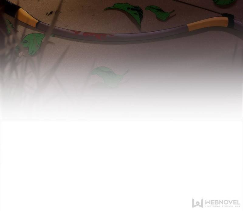 Page 76 of Chapter 107