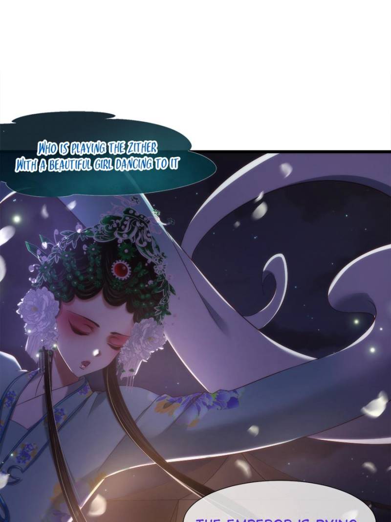Page 4 of Chapter 108