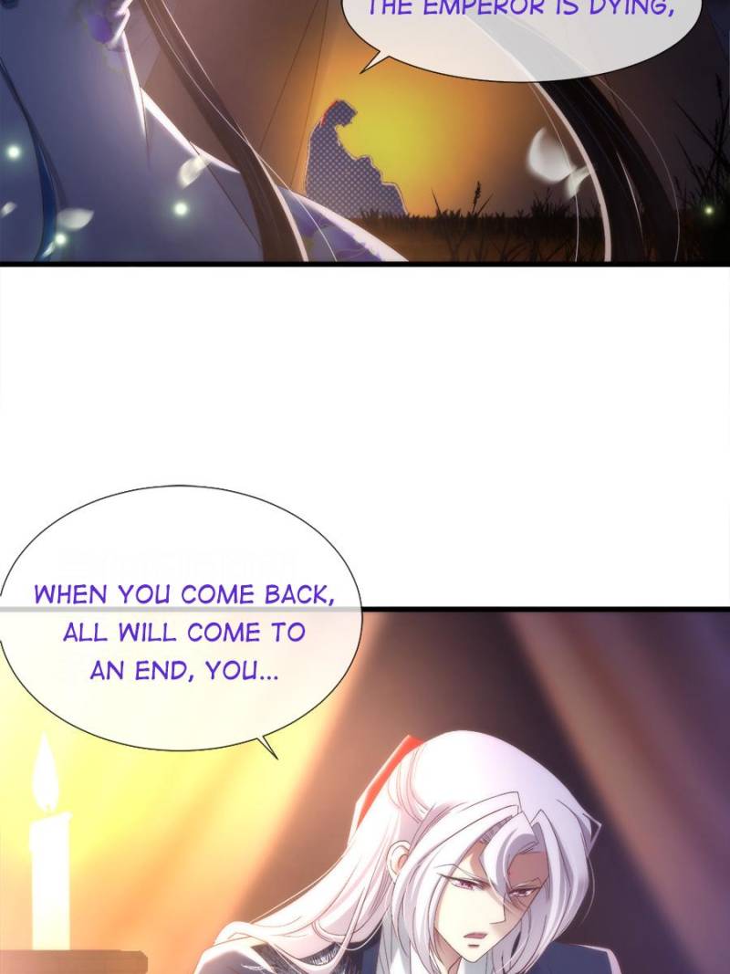 Page 5 of Chapter 108