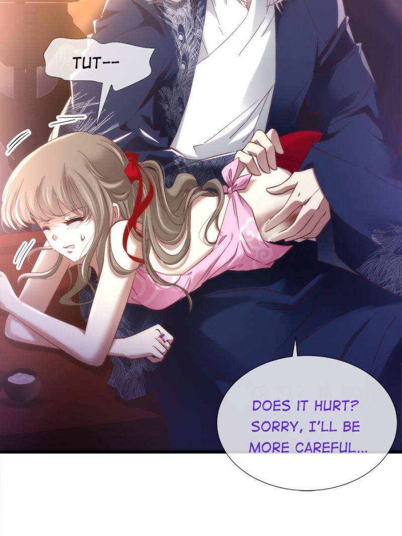 Page 6 of Chapter 108