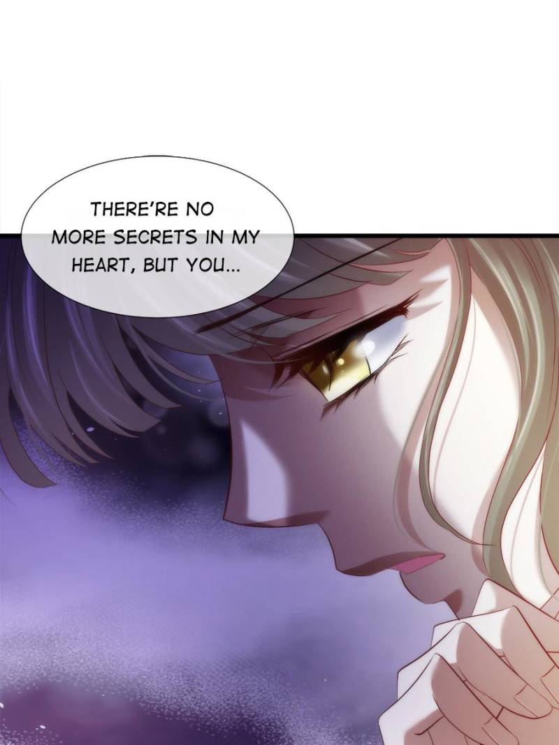 Page 8 of Chapter 108