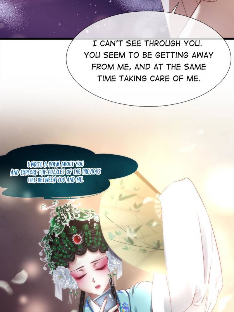 Page 9 of Chapter 108