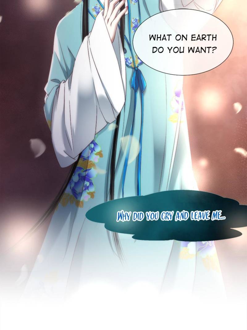 Page 10 of Chapter 108