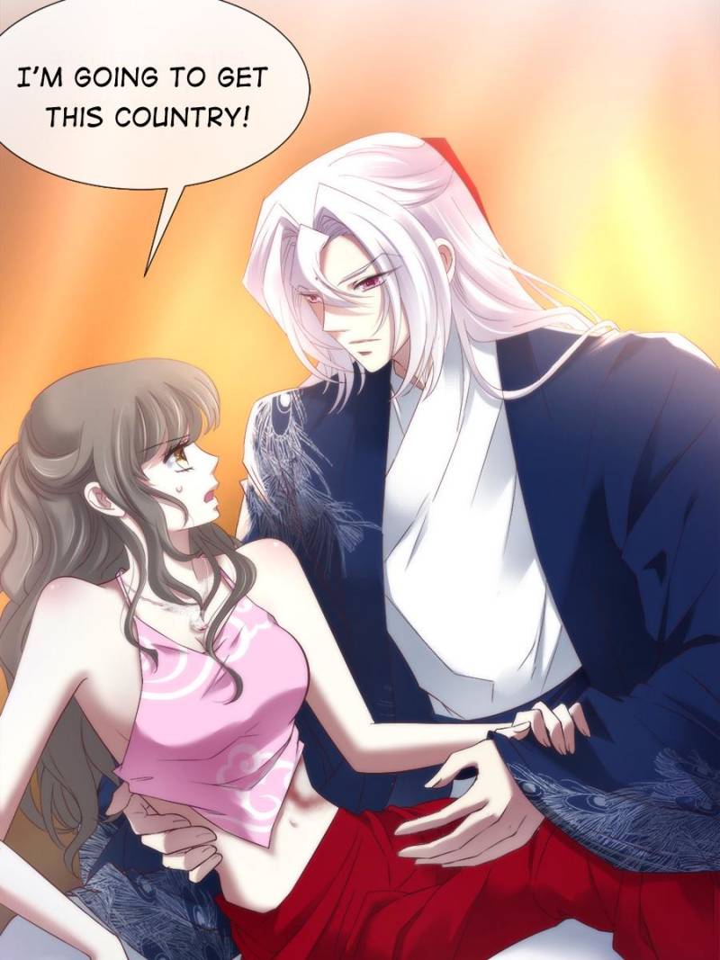 Page 13 of Chapter 108