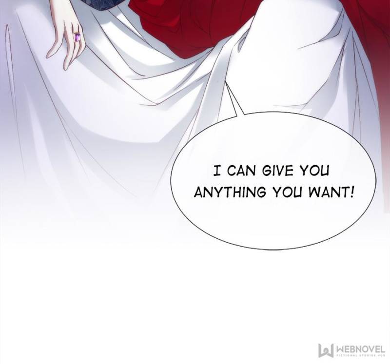 Page 14 of Chapter 108