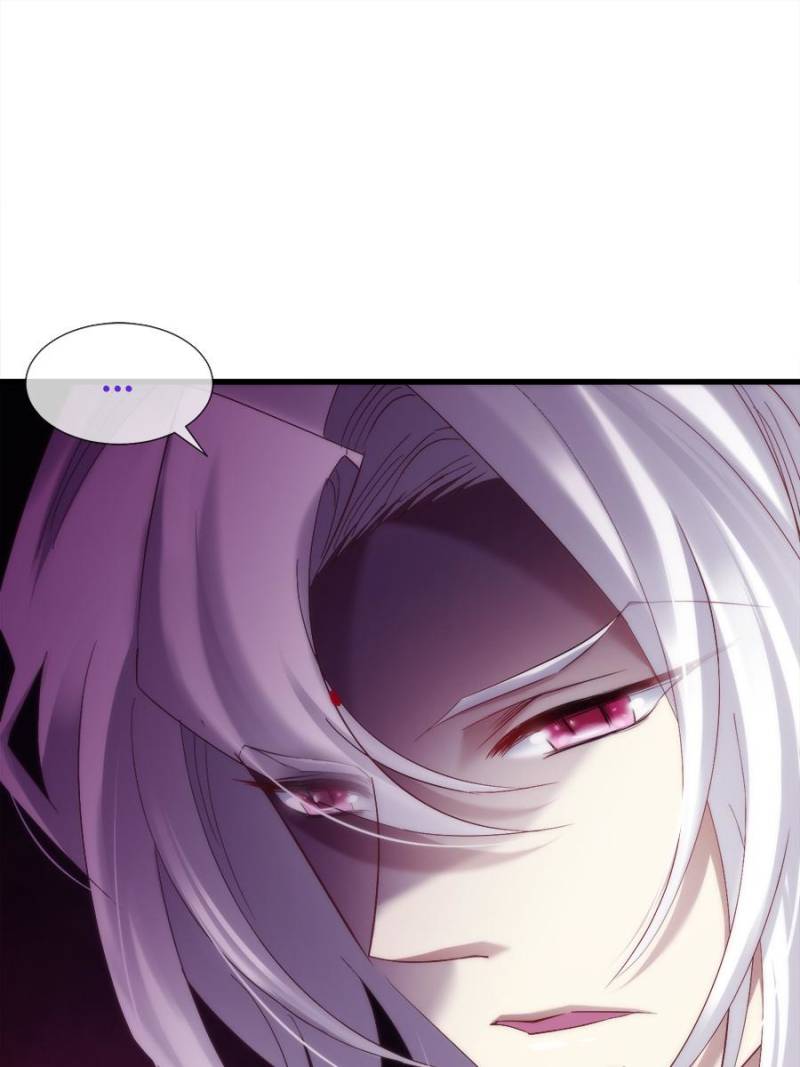 Page 15 of Chapter 108