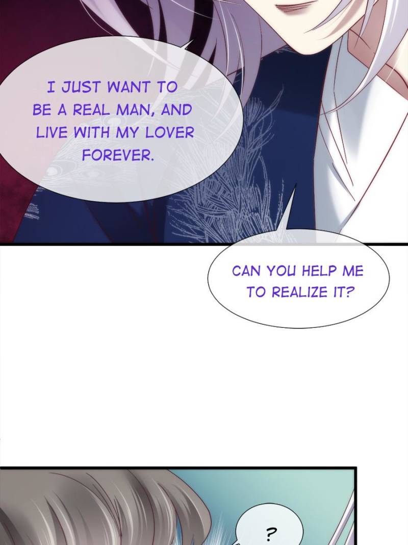 Page 16 of Chapter 108