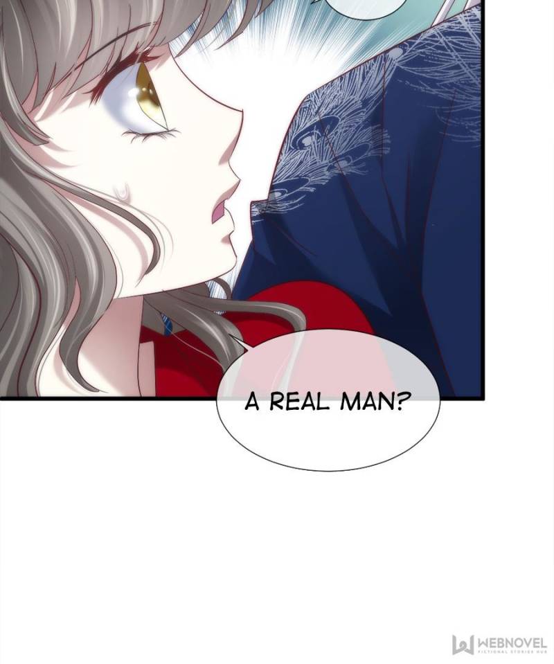 Page 17 of Chapter 108