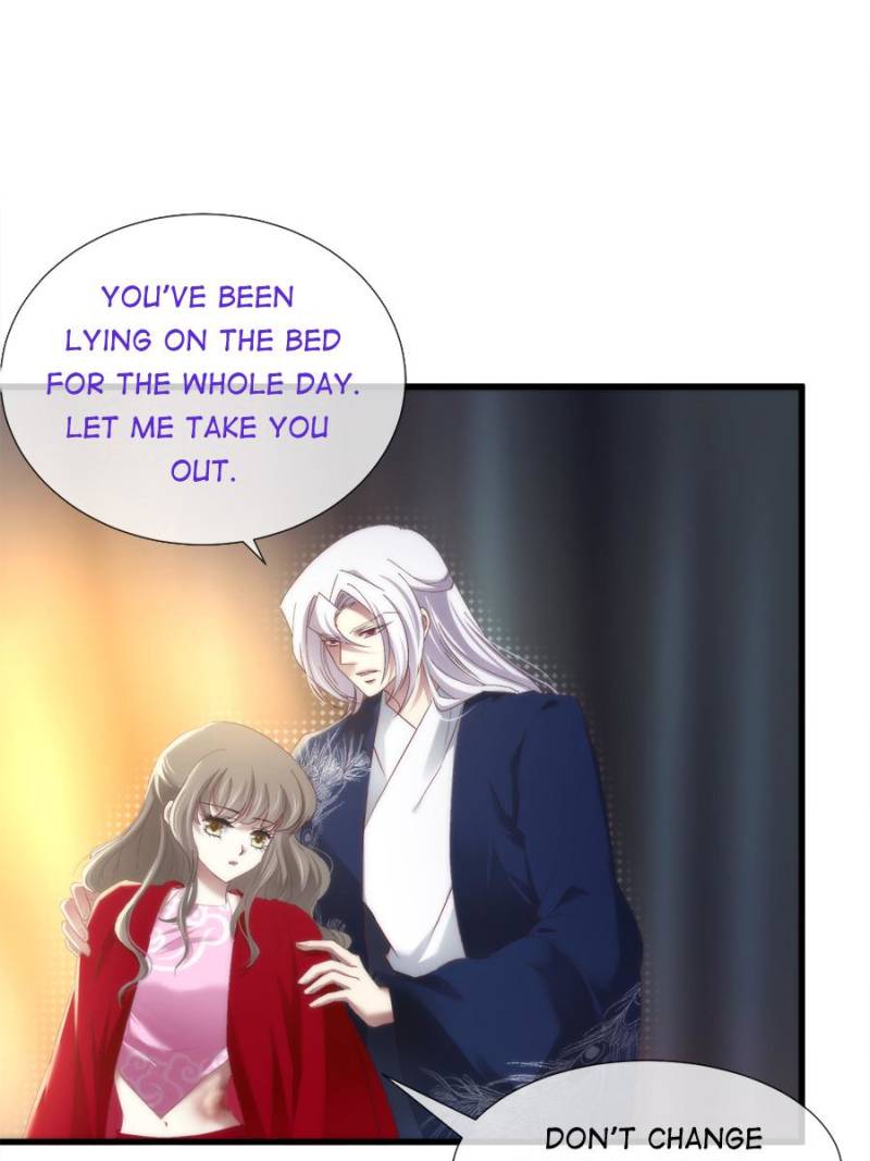 Page 18 of Chapter 108
