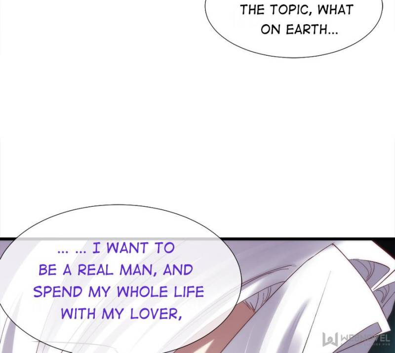 Page 19 of Chapter 108