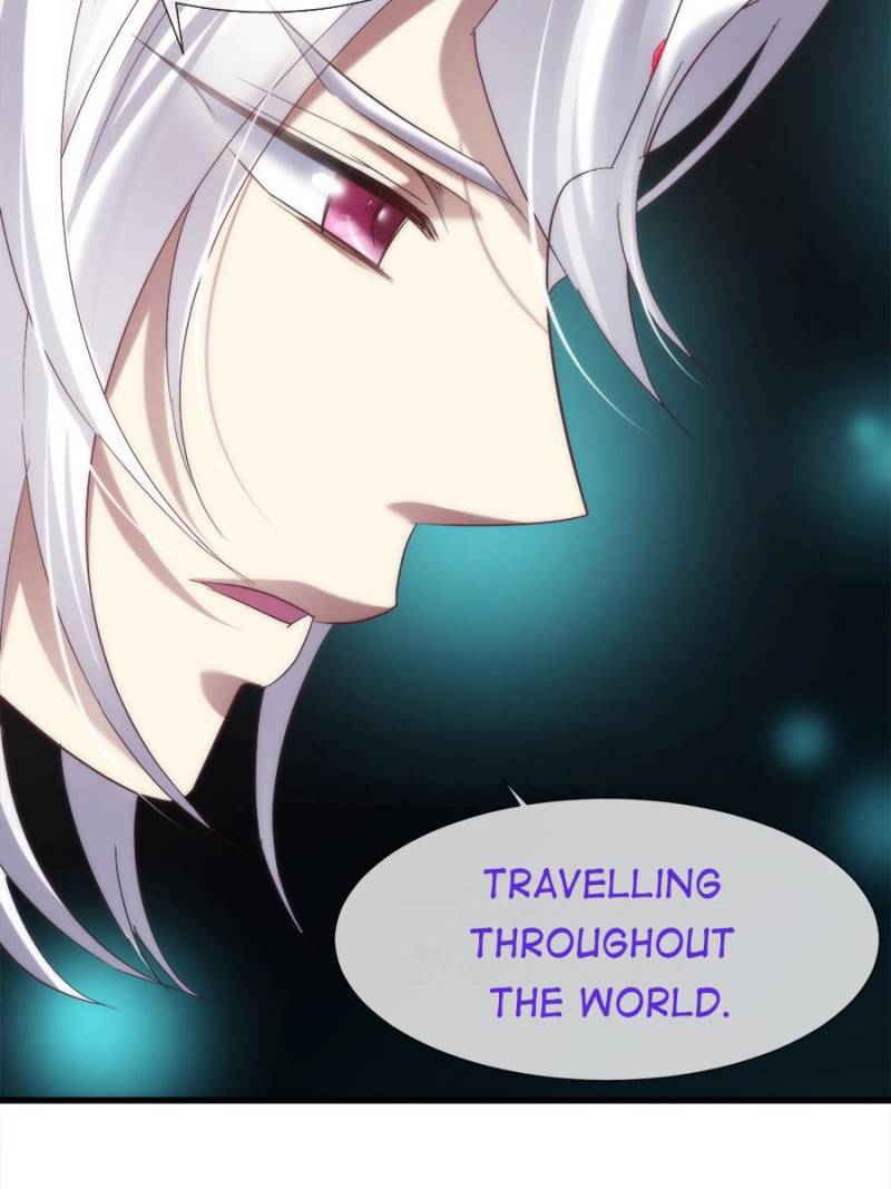 Page 20 of Chapter 108