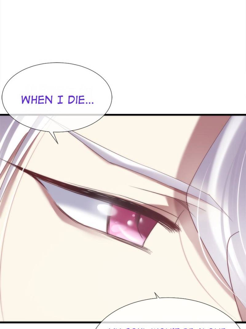 Page 21 of Chapter 108