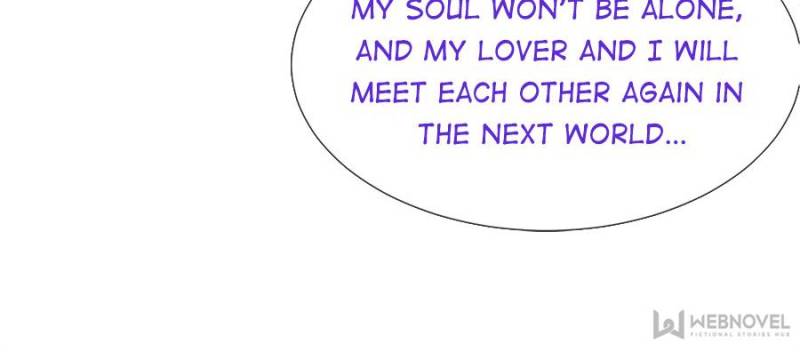 Page 22 of Chapter 108